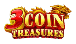 3-coin-treasures-slot-logo-