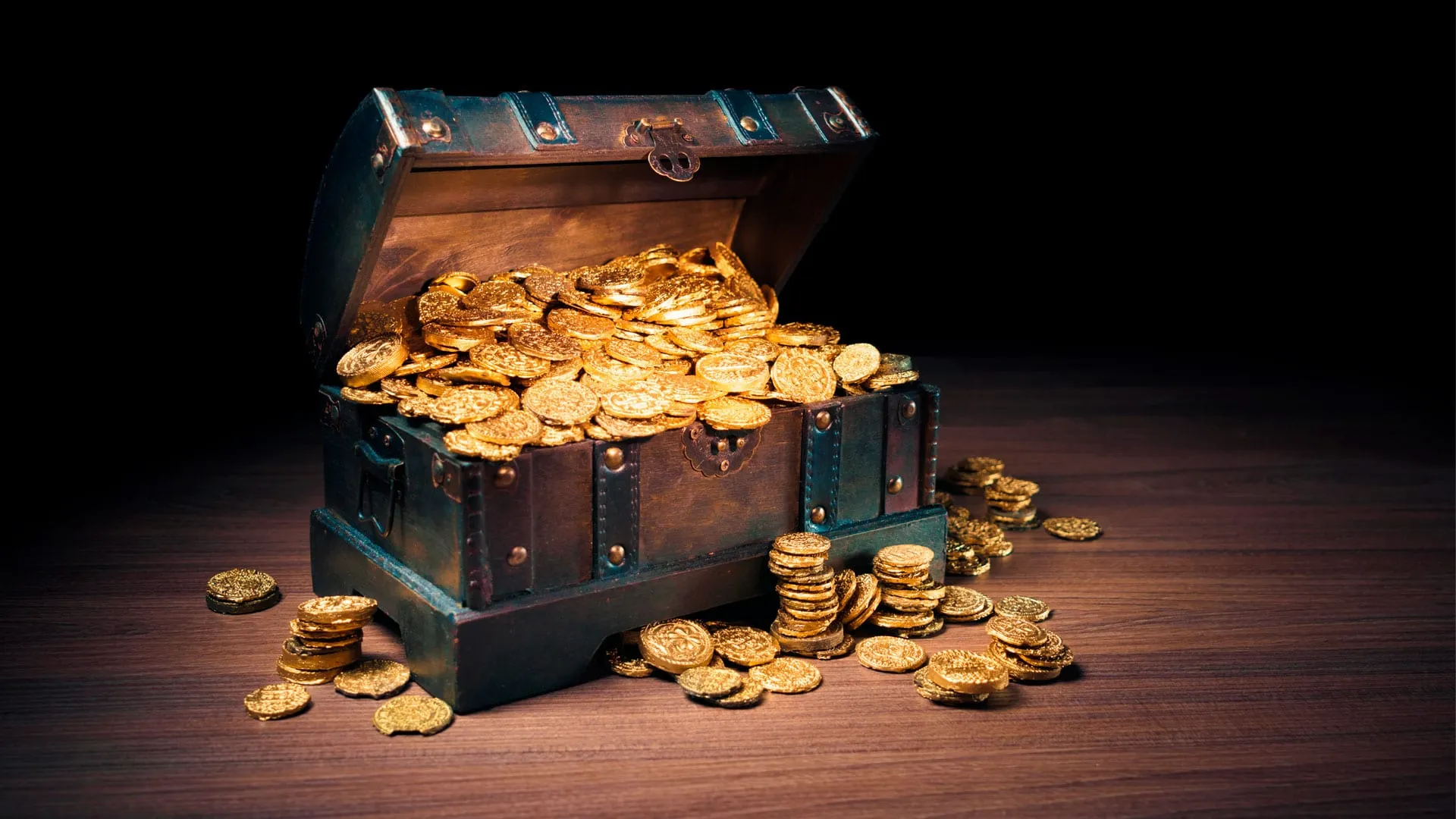3 Coin Treasures: Como Jogar o Slot da Fortuna